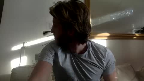 d3nnis_123 online show from February 2025 03:05:02 PM