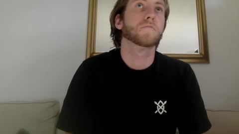 d3nnis_123 online show from February 2025 01:44:01 PM
