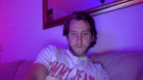 d3nnis_123 online show from February 2025 05:18:02 PM