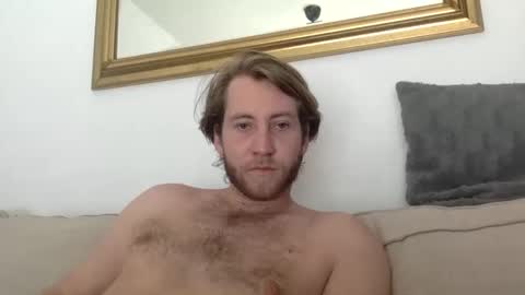 d3nnis_123 online show from February 2025 10:58:02 AM