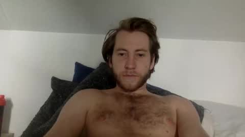 d3nnis_123 online show from February 2025 10:09:01 AM