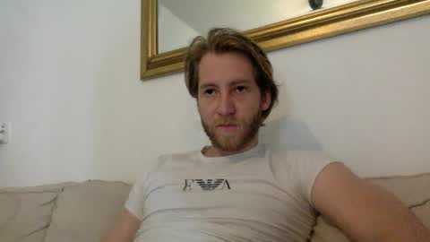 d3nnis_123 online show from March 2025 10:30:02 AM