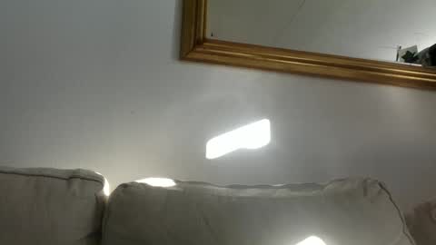 d3nnis_123 online show from March 2025 02:51:02 PM