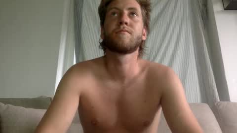 d3nnis_123 online show from September 2025 10:49:01 AM