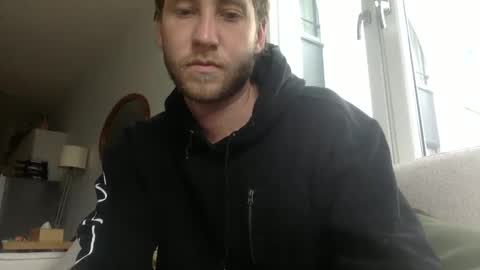 d3nnis_123 online show from September 2025 09:36:02 AM