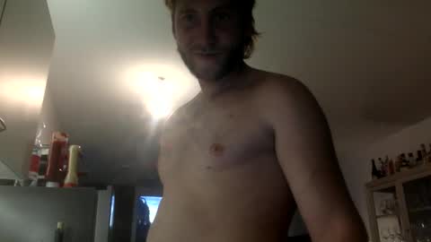 d3nnis_123 online show from October 2025 05:30:01 PM