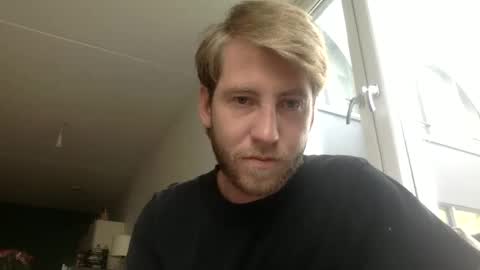 d3nnis_123 online show from October 2025 08:10:01 AM