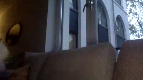 d3nnis_123 online show from October 2025 05:49:01 AM