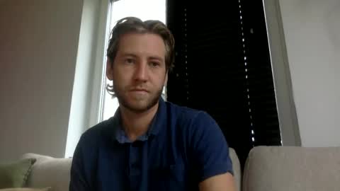 d3nnis_123 online show from October 2025 07:38:01 AM