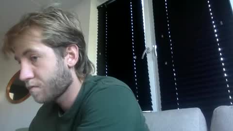 d3nnis_123 online show from October 2025 08:56:01 AM