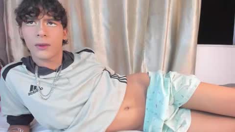 Darked online show from October 2025 05:30:01 AM