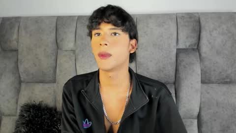 Darked online show from January 2026 03:33:01 AM