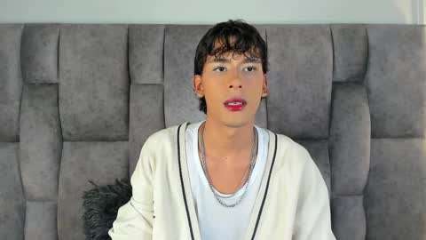 Darked online show from February 2026 04:13:01 AM