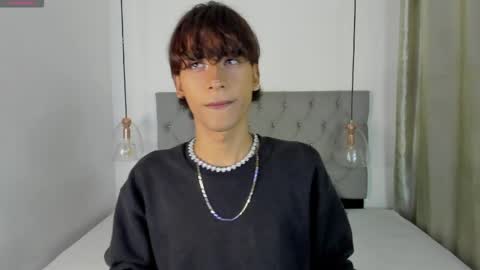 Darked online show from April 2026 04:57:01 AM