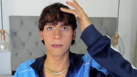 Darked online show from April 2026 04:52:02 AM