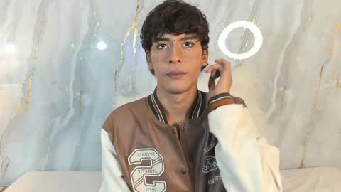 Snapshot of d3rke_666 chatting on May 2026 12:43:02 PM Darked online show from May 2026 12:43:02 PM