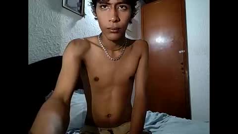 Snapshot of d3rke_666 chatting on May 2026 03:24:02 AM Darked online show from May 2026 03:24:02 AM