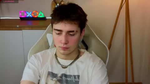 Snapshot of d3s_dn chatting on February 2026 04:12:02 PM Diss online show from February 2026 04:12:02 PM