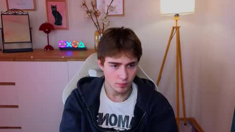 Snapshot of d3s_dn chatting on March 2026 06:37:02 PM Diss online show from March 2026 06:37:02 PM