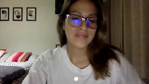 Snapshot of d4d3li0n chatting on December 2024 03:15:01 AM Paulette online show from December 2024 03:15:01 AM
