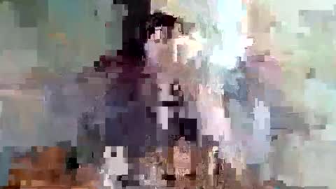 Snapshot of d4d3li0n chatting on January 2025 04:06:01 PM Paulette online show from January 2025 04:06:01 PM