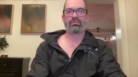 d4ddy858 online show from October 2025 12:44:02 AM