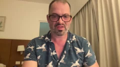 d4ddy858 online show from November 2025 02:56:02 AM