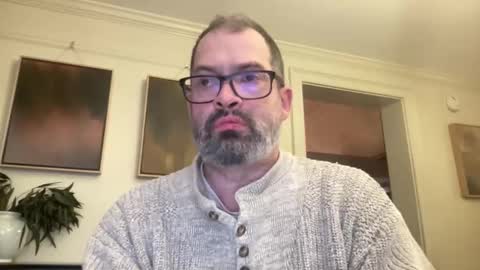 d4ddy858 online show from November 2025 02:22:01 AM