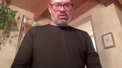 d4ddy858 online show from December 2025 03:14:02 AM