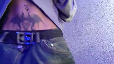 d4ni_king online show from November 2025 03:16:02 AM