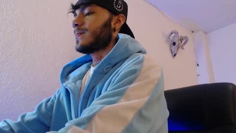 d4ni_king online show from December 2025 03:35:01 AM