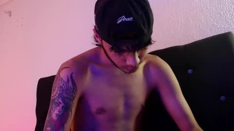 d4ni_king online show from March 2026 04:52:01 AM