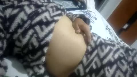 d619627 online show from November 2025 05:18:02 AM