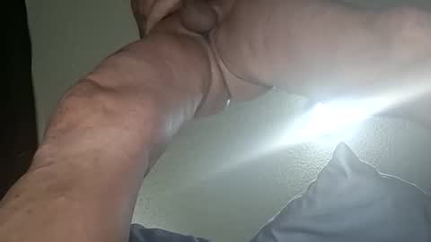 d702261 online show from November 2025 09:32:01 AM