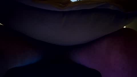 d7xxt1r7 online show from December 2024 12:00:01 AM