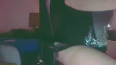 d7xxt1r7 online show from December 2024 06:05:02 AM