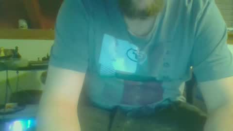 d7xxt1r7 online show from January 2025 10:13:02 PM