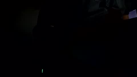 d7xxt1r7 online show from February 2025 12:06:01 AM
