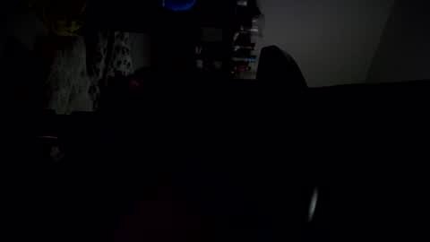 d7xxt1r7 online show from February 2025 10:47:02 PM