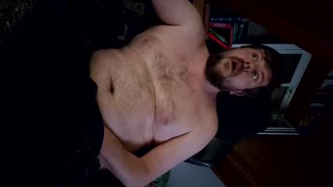 d7xxt1r7 online show from February 2025 04:12:02 AM
