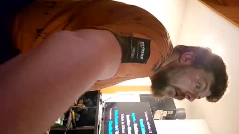 d7xxt1r7 online show from February 2025 12:44:02 PM