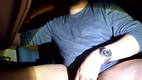 d7xxt1r7 online show from February 2025 03:32:01 AM