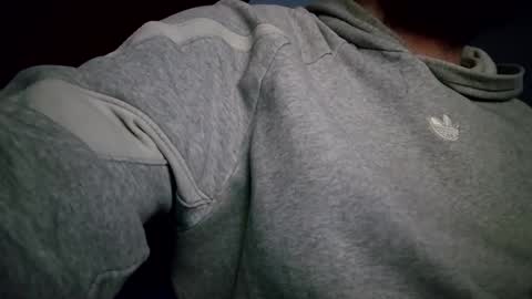 d7xxt1r7 online show from March 2025 05:47:01 PM