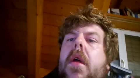d7xxt1r7 online show from September 2025 03:00:02 AM