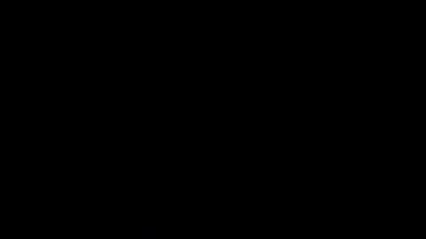Snapshot of d8373283 chatting on June 2026 04:01:02 AM d8373283 online show from June 2026 04:01:02 AM