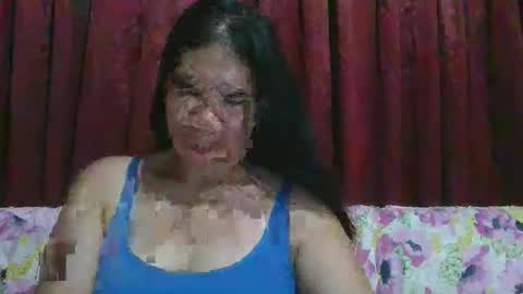 Virg online show from September 2025 11:43:01 AM