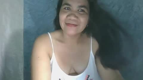 Virg online show from September 2025 06:07:01 AM