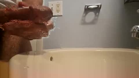 d8596420 online show from November 2025 05:39:02 AM