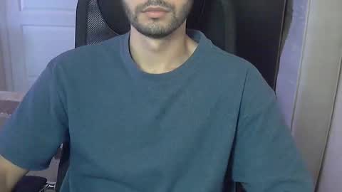 Dolce online show from September 2025 12:29:02 PM