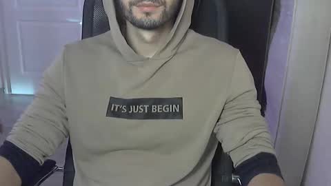 Dolce online show from September 2025 01:35:02 PM